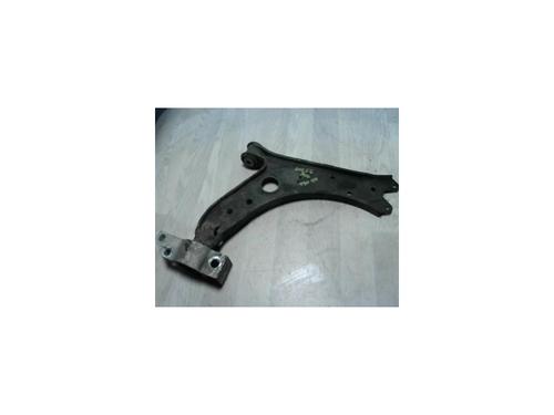 Used Left front suspension arm VW GOLF V (1K1) 2.0 GTI (200 hp) 25619008