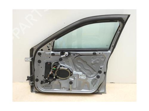 Right front door JAGUAR S-TYPE II (X200) 2.7 D | BP27558271C3 