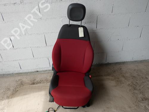 BP24027130C16 main image