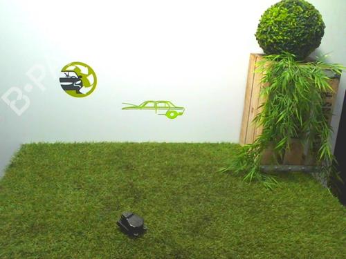 Used Electronic sensor PEUGEOT 407 (6D_) 1.6 HDi 110 (6D9HZC, 6D9HYC) (109 hp) 31638116