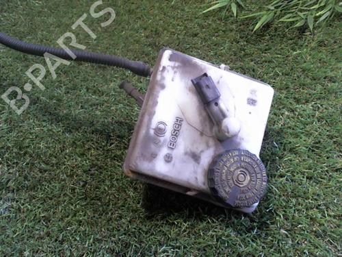 Used Brake master cylinder Brake master cylinder 24021562 24021562