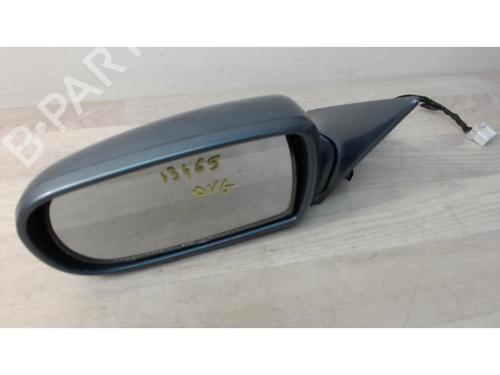 Left mirror MAZDA XEDOS 6 (CA) 2.0 V6 (CAEP) | BP24027919C26