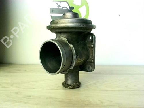 Egr BMW 5 (E39) 525 d | BP24021850M69 