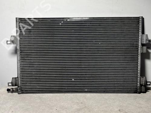 Used AC radiator AC radiator RENAULT ESPACE IV (JK0/1_) 2.0 dCi (JK02, JK03) (131 hp) 33541299 33541299
