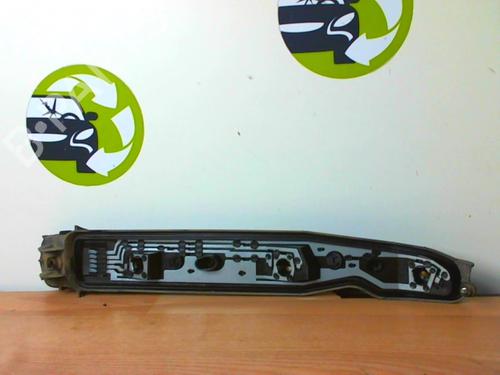 licence-plate-light-opel-corsa-c-x01-2000-2001-2002-2003-2004-2005-2006-2007-2008-2009-24021389 main image