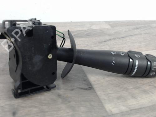 Used Switch RENAULT VEL SATIS (BJ0_) 2.2 dCi (BJ0E, BJ0F) (150 hp) 26199227