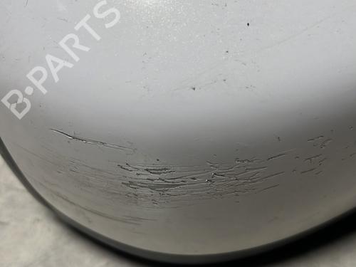 Right mirror MAZDA 5 (CW) 1.6 CD | BP33037761C27  - Image 5