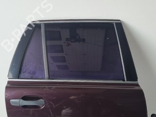 Used Right rear door Right rear door VOLVO XC90 I (275) D5 AWD (185 hp) 34561944 34561944