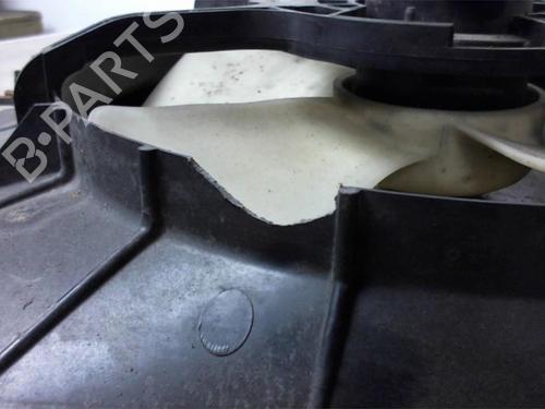 Heater blower motor DAIHATSU SIRION (M3_) 1.0 (M300) | BP24021716M62 