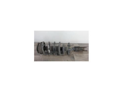 Used Left front shock absorber RENAULT LAGUNA II (BG0/1_) 2.2 dCi (BG0F) (150 hp) 26199372