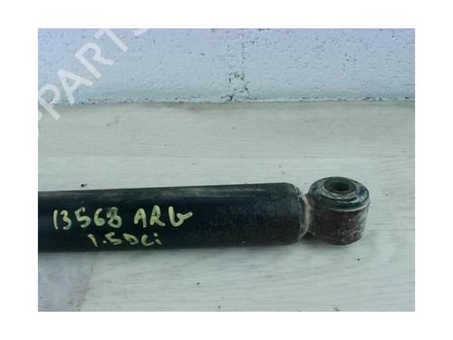Left rear shock absorber RENAULT KANGOO Express (FC0/1_) 1.5 dCi (FC07, FC1R) | BP26526011M18 