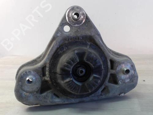 Right front shock absorber AUDI A4 B6 (8E2) 1.9 TDI | BP25619480M17