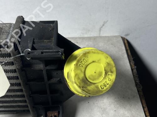 Intercooler FORD S-MAX (WA6) 2.0 TDCi | BP31086317M30