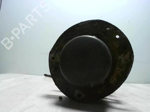 Left front shock absorber PEUGEOT 206 Hatchback (2A/C) 1.6 HDi 110 | BP31087012M16 