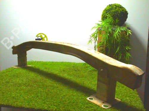 front-bumper-reinforcement-renault-scenic-ii-jm01_-2003-2004-2005-2006-2007-2008-2009-2010-24024576 main image