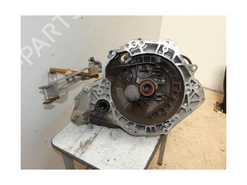Gearbox OPEL CORSA D (S07) 1.3 CDTI (L08, L68) | BP24026464M3 