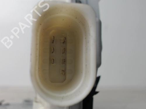 front-right-lock-seat-exeo-st-3r5-2009-2010-2011-2012-2013-25619035 main image