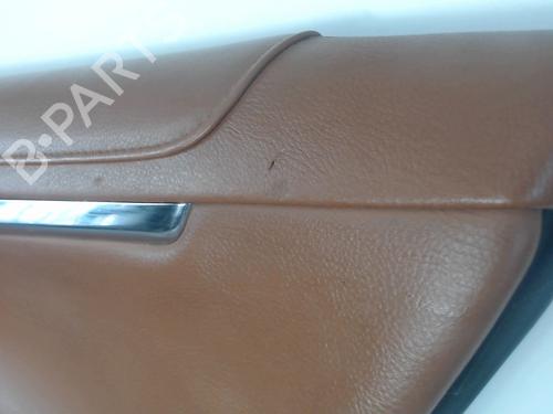 Rear right panel CITROËN C4 Picasso I MPV (UD_) 2.0 HDi 138 | BP26710462C61