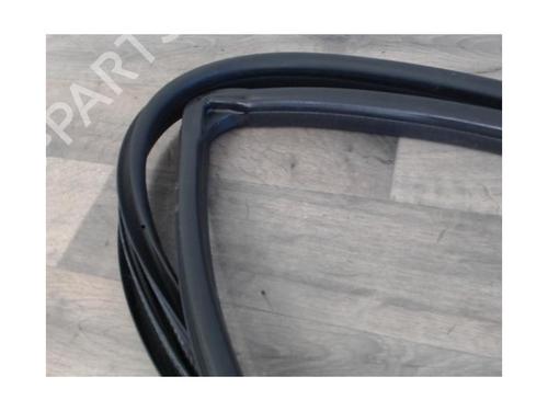 Rubber door seal FORD FIESTA VI (CB1, CCN) 1.4 TDCi | BP27177101C142 