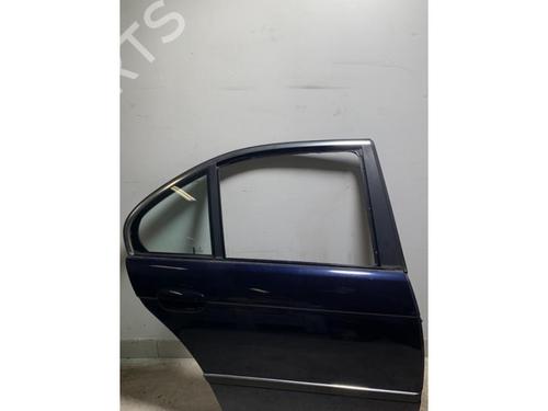 Right rear door BMW 5 (E39) 530 d | BP23091413C5 