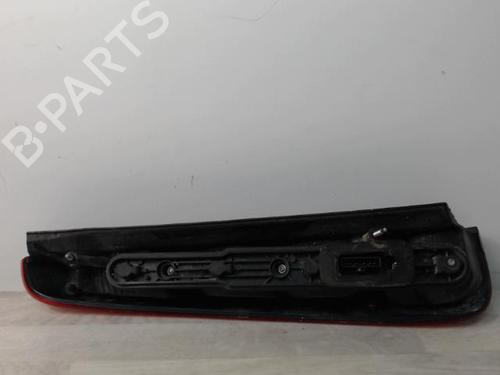 Right taillight FORD FOCUS C-MAX (DM2) 1.8 TDCi | BP25619454C35 - Image 9
