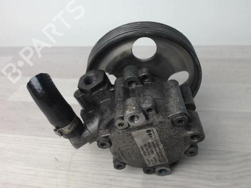 Steering pump CITROËN C5 I Break (DE_) 2.2 HDi (DE4HXB, DE4HXE) | BP24025936M99