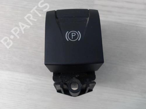 Used Switch RENAULT GRAND SCÉNIC III (JZ0/1_) 2.0 dCi (JZ0L) (160 hp) 21183404