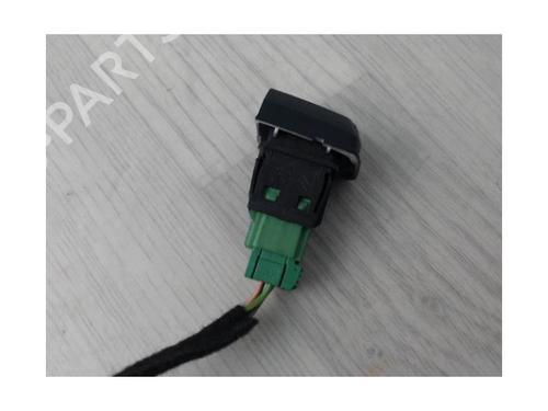 Switch PEUGEOT 208 I (CA_, CC_) 1.2 VTI 82 | BP21182977I30
