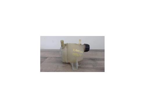 Used Expansion tank RENAULT KANGOO (KC0/1_) 1.5 dCi (KC08, KC09) (82 hp) 25601623