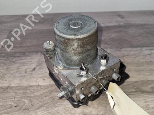 ABS Bremseaggregat ABS Bremseaggregat PEUGEOT 5008 (0U_, 0E_) 1.6 HDi (110 hp) 37445802 37445802