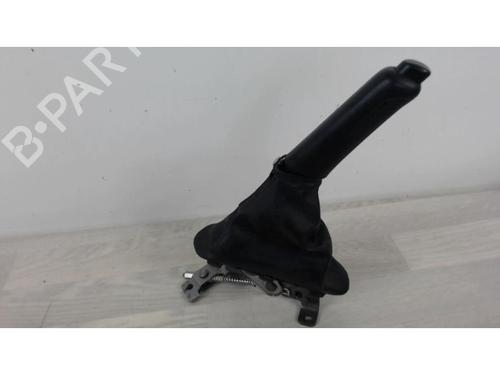Hand brake ALFA ROMEO MITO (955_) 1.3 MultiJet (955AXP1A, 955AYC1A) | BP23146219I18