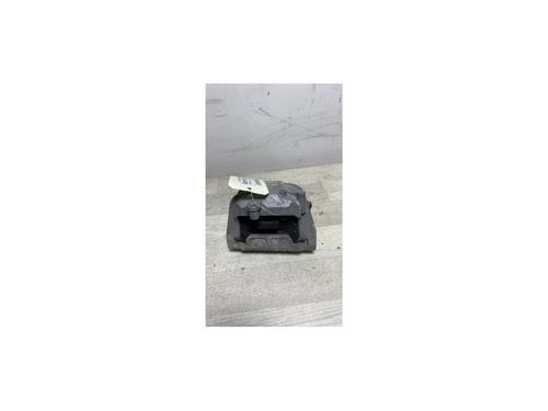 Used Engine mount SKODA OCTAVIA II Combi (1Z5) 1.4 TSI (122 hp) 28354862