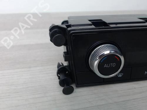 BP24026186I5 main image