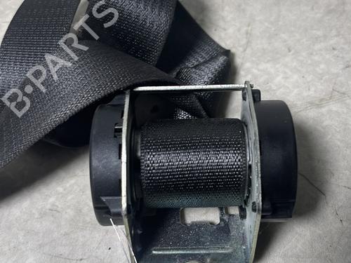 BP30981524I28 main image