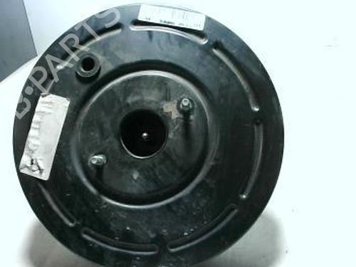 servo-brake-renault-megane-iii-coupe-dz01_-2008-2009-2010-2011-2012-2013-2014-2015-2016-24025942 main image