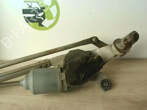 Front wiper motor SUZUKI GRAND VITARA II (JT, TE, TD) 1.9 DDiS All-wheel Drive (JT419, TD44, JB419WD, JB419XD,... | BP24024239M29 