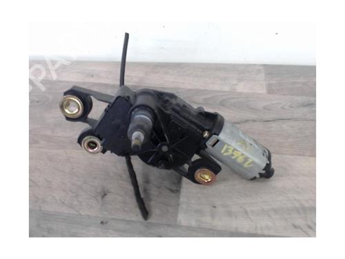 Rear wiper motor SEAT ALTEA (5P1) 1.9 TDI | BP26278421M102 