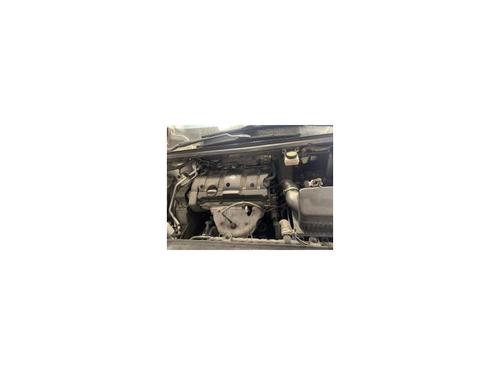 Used Engine PEUGEOT 307 (3A/C) 1.6 16V (109 hp) 28104765