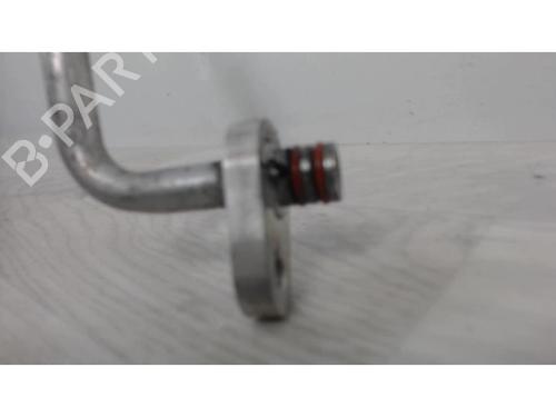 AC pipe FORD FIESTA VI (CB1, CCN) 1.4 TDCi | BP23184405M126 