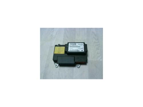 ECU airbags VOLVO C70 II Convertible (542) 2.0 D | BP24025695M53 