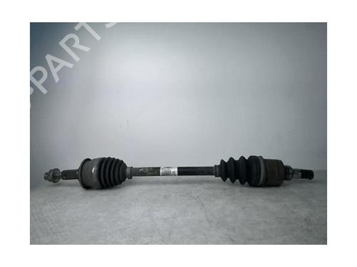 Left front driveshaft SUZUKI SWIFT III (MZ, EZ) 1.3 (RS413, ZC11S) | BP26588216M38 