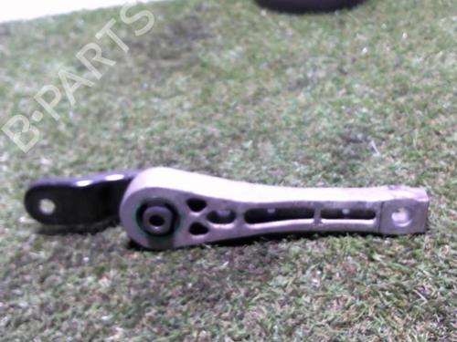 Gearbox mount VW GOLF V (1K1) 2.0 TDI 16V | BP21182105M88