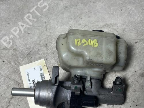 brake-master-cylinder-vw-golf-v-variant-1k5-2007-2008-2009-31085021 main image