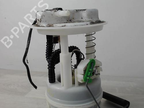 Fuel pump RENAULT TWINGO II (CN0_) 1.2 16V (CN0K, CN0V, CN0A) | BP37459813M76 - Image 7