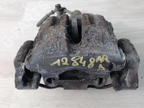 left-rear-brake-caliper-bmw-3-touring-e91-2004-2005-2006-2007-2008-2009-2010-2011-2012-24027634 main image