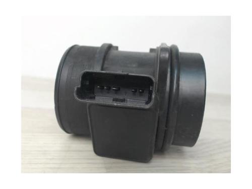 Mass air flow sensor PEUGEOT 307 Break (3E) 2.0 HDI 110 | BP29699617M95