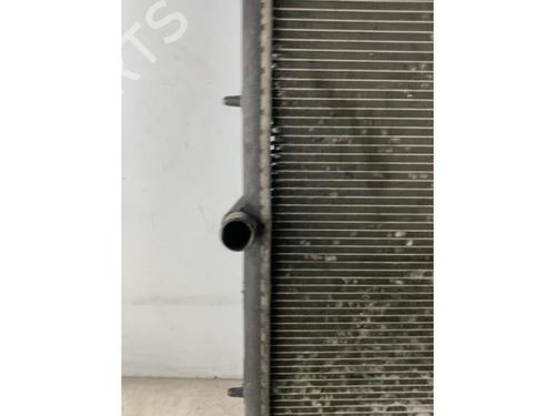 Køler PEUGEOT 307 (3A/C) 1.6 HDi | BP21574265M31 