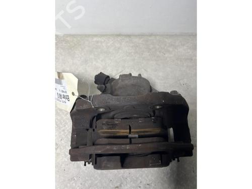 Zacisk hamulca przedniego lewego PEUGEOT 307 (3A/C) 1.4 16V | BP30808091M105