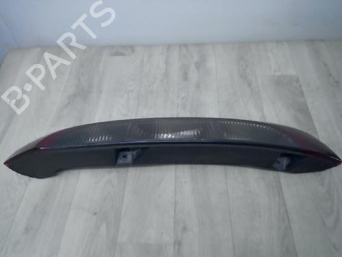 Højre baglygte OPEL CORSA C (X01) 1.7 DTI (F08, F68) | BP21182626C35