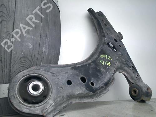 Used Right front suspension arm Right front suspension arm VW GOLF IV (1J1) 1.4 16V (75 hp) 34471122 34471122
